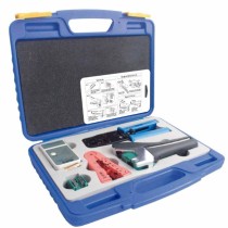 Installer kit