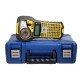 KIT M210 IMPRESORA BRADY...