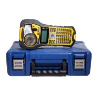 KIT M210 IMPRESORA BRADY...