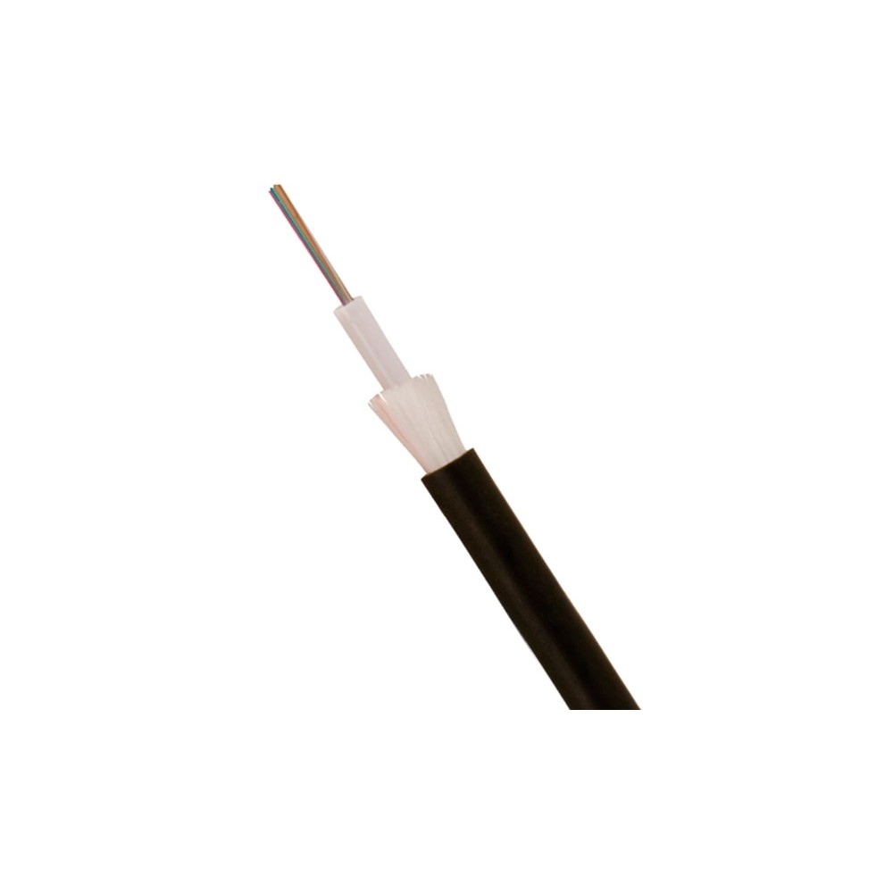 CABLE DE FIBRA OPTICA SIEMON