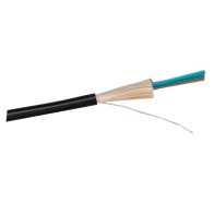 CABLE FIBRA OPTICA SIEMON...