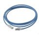 PATCH CORD SIEMON CAT6A...