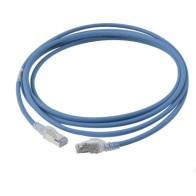 PATCH CORD SIEMON CAT6A...