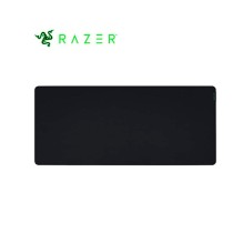 PAD MOUSE RAZER GIGANTUS V2 SOFT XXL BLACK (RZ02-03330400-R3U1)