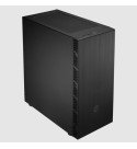 MB600L2-KG5N-S00 |  CASE...