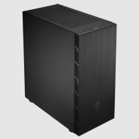 MB600L2-KG5N-S00 |  CASE...