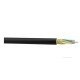 CABLE FURUKAWA DE FIBRA OPTICA ADSS SM 12 FIBRAS