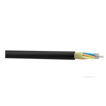 CABLE FURUKAWA DE FIBRA OPTICA ADSS SM 12 FIBRAS