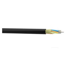 CABLE FURUKAWA DE FIBRA OPTICA ADSS SM 24 FIBRAS