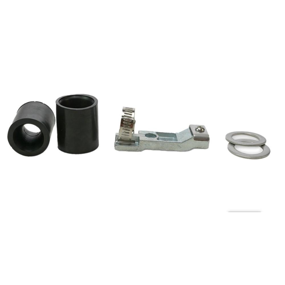 Kit de Derivacion Mecanica para Caja de Empalme.  35520089