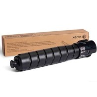 106R04045 CARTUCHO TONER...