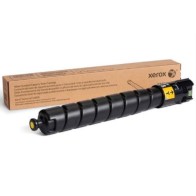 106R04044 CARTUCHO TONER...