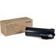 106R02724 CARTUCHO TONER XEROX ORIGINAL PERU RENDIMIENTO 25000