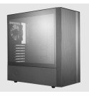 MCB-NR600- KG5N-S00 | CASE...