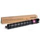 106R04043 CARTUCHO TONER XEROX ORIGINAL MAGENTA RENDIMIENTO 7600 Páginas TECEMIP