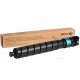 106R04042 CARTUCHO TONER XEROX ORIGINAL CYAN RENDIMIENTO 7600 Páginas TECEMIP