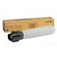 006R01773 CARTUCHO TONER XEROX ORIGINAL BLACK RENDIMIENTO 26000 Páginas TECEMIP