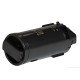 106R03927 CARTUCHO TONER XEROX ORIGINAL NEGRO RENDIMIENTO 16900 Páginas TECEMIP