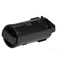 106R03927 CARTUCHO TONER XEROX ORIGINAL NEGRO RENDIMIENTO 16900 Páginas TECEMIP