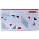006R04404 CARTUCHO TONER XEROX ORIGINAL RENDIMIENTO 6000 Páginas