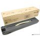 006R01646 CARTUCHO TONER XEROX ORIGINAL NEGRO RENDIMIENTO 20000 Páginas TECEMIP