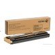 008R08101 CARTUCHO TONER XEROX ORIGINAL NEGRO RENDIMIENTO 101000 Páginas TECEMIP