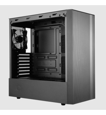 MCB-NR600- KG5N-S00 | CASE COOLER MASTER MASTERBOX NR600