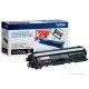 TN210BK CARTUCHO TONER BROTHER ORIGINAL NEGRO RENDIMIENTO 2200 Páginas TECEMIP