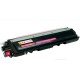 TN210M CARTUCHO TONER BROTHER ORIGINAL MAGENTA RENDIMIENTO 1400 Páginas TECEMIP