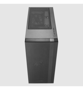 MCB-NR600- KG5N-S00 | CASE COOLER MASTER MASTERBOX NR600