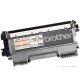 TN410 CARTUCHO TONER BROTHER ORIGINAL NEGRO RENDIMIENTO 1000 Páginas TECEMIP