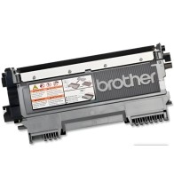 TN410 CARTUCHO TONER BROTHER ORIGINAL NEGRO RENDIMIENTO 1000 Páginas TECEMIP