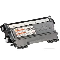 TN420 CARTUCHO TONER BROTHER ORIGINAL NEGRO RENDIMIENTO 1200 Páginas TECEMIP