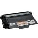 TN750 CARTUCHO TONER BROTHER ORIGINAL NEGRO RENDIMIENTO 8000 Páginas TECEMIP