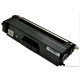 TN315BK CARTUCHO TONER BROTHER ORIGINAL BLACK RENDIMIENTO 6000 Páginas TECEMIP