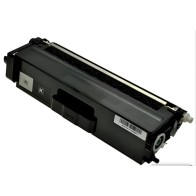 TN315BK CARTUCHO TONER BROTHER ORIGINAL BLACK RENDIMIENTO 6000 Páginas TECEMIP