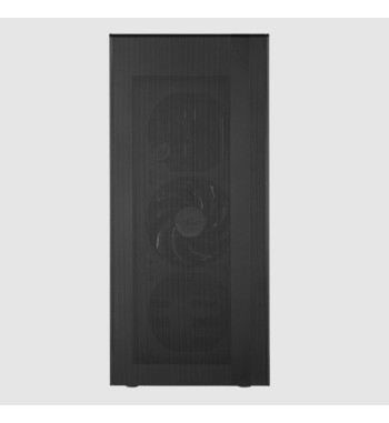 MCB-NR600- KG5N-S00 | CASE COOLER MASTER MASTERBOX NR600