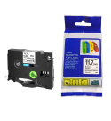HS2-231 | CINTA COMPATIBLE...