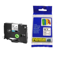 HS2-231 | CINTA COMPATIBLE...