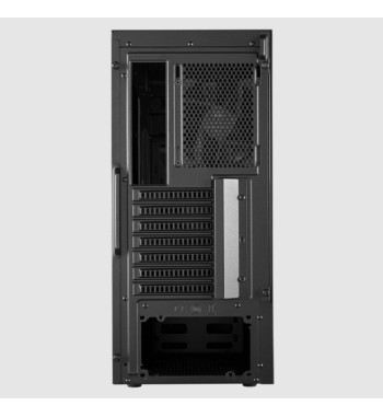 MCB-NR600- KG5N-S00 | CASE COOLER MASTER MASTERBOX NR600