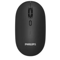 MOUSE INALAMBRICO PHILIPS SPK7403BK