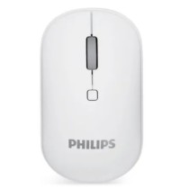 MOUSE INALAMBRICO PHILIPS M403