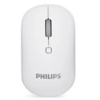 MOUSE INALAMBRICO PHILIPS M403