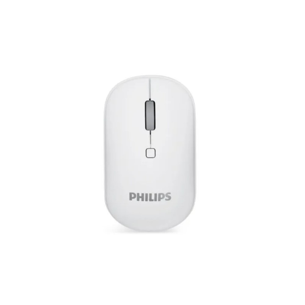 MOUSE INALAMBRICO PHILIPS M403