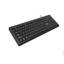 TECLADO LECCO ALAMBRICO LENOVO KB101