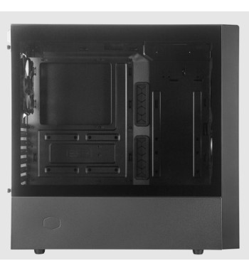 MCB-NR600- KG5N-S00 | CASE COOLER MASTER MASTERBOX NR600