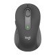 910-006234 MOUSE LOGITECH...