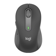 910-006234 MOUSE LOGITECH...