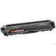 TN221BK CARTUCHO TONER...
