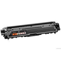 TN221BK CARTUCHO TONER...